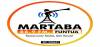 Martaba FM Funtua