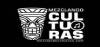 Logo for Mezclando Culturas Radio