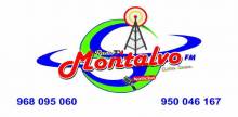 Montalvo FM 106.5