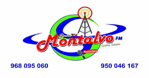 Montalvo FM 106.5