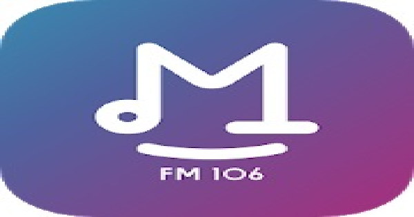 MRadio FM 106