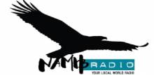 Namib Radio