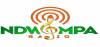 Logo for Ndwompa Radio
