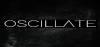 Logo for Oscillate Live