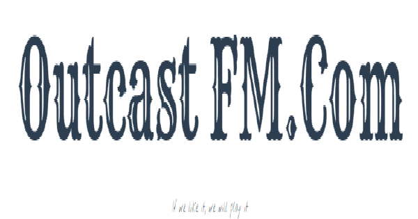 Outcast FM