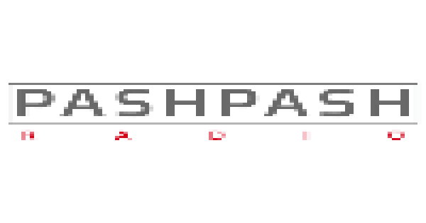 PashPash Radio