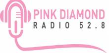 Pink Diamond Radio 52.8