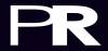 Logo for Portal Remix