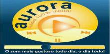 Ràdio Aurora FM