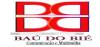 Logo for Radio Bau do Bie