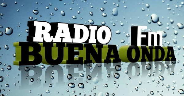 Radio Buena Onda 90.3