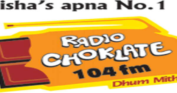Radio Choklate 104FM