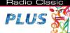 Logo for Radio Clasic Plus