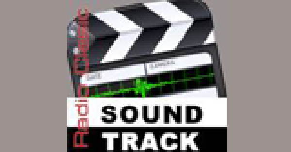 Radio Clasic SoundTrack
