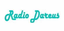 Radio Dareus