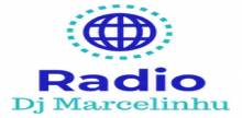 Radio Dj Marcelinhu