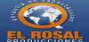 Logo for Radio El Rosal Producciones