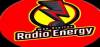 Radio Energy Web