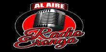 Radio Eronga