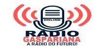 Radio Gaspariana