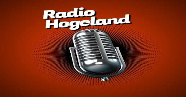 Radio Hogeland