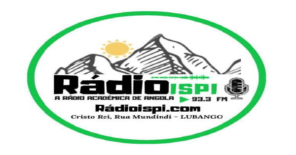 Radio ISPI 93.3