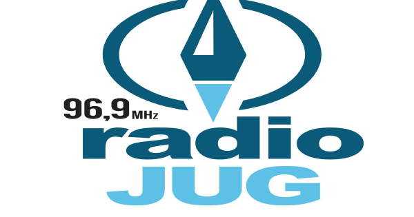 Radio Jug 96.9
