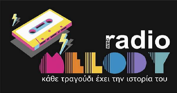 Radio Melody Online