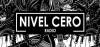 Logo for Radio Nivel Cero