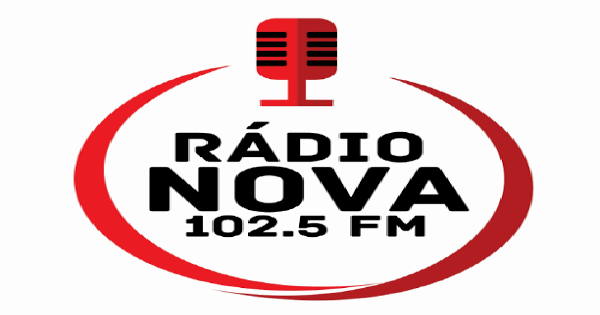 Radio Nova 102.5
