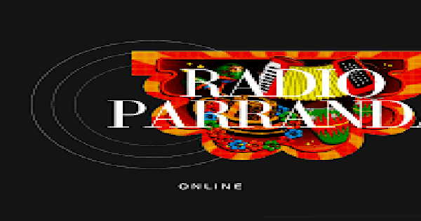 Radio Parranda