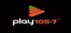 Radio Play 105.7