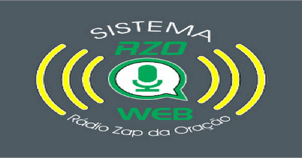 Radio Rzo Angola