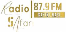 Radio Safari
