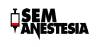 Logo for Rádio Sem Anestesia