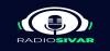 Logo for Radio Sivar