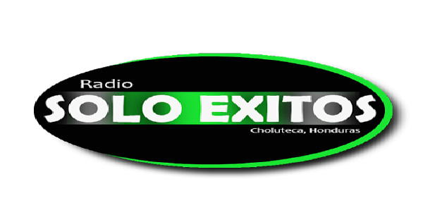 Radio Solo Exitos HN