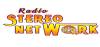 Logo for Radio Stereo Network
