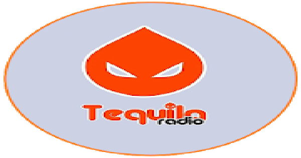 Radio Tequila Muzica Romaneasca 100% RO