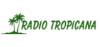 Logo for Radio Tropicana Del Peru
