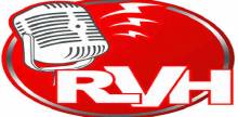 Radio Vwa Haïtien