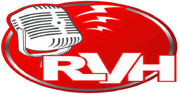 Radio Vwa Haïtien