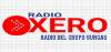 Logo for Radio Xero