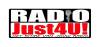 Logo for RadioJust4u