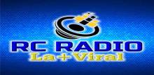 RC RADIO La +viral