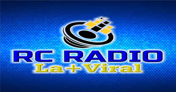 RC RADIO La +viral