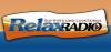 Logo for RelaxRadio