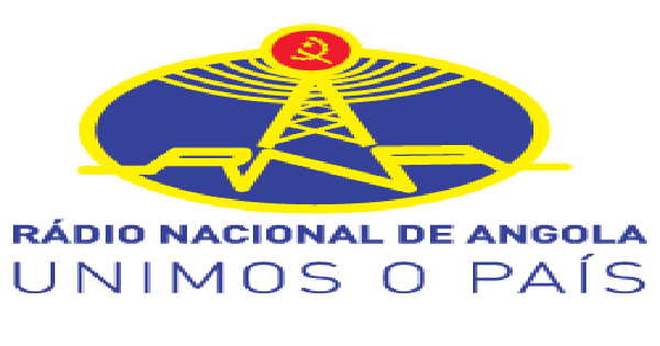 RNA - Radio Nacional de Angola