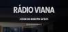 RNA – Radio Viana