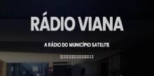 RNA - Radio Viana